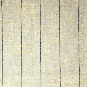 Maxwell Fabric Airstrip # 559 Caviar