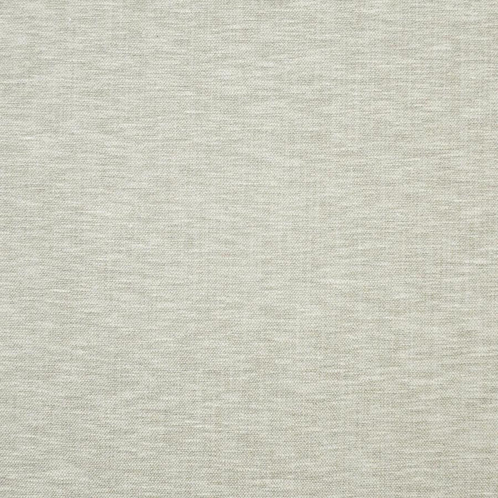 Altostratus # 517 Linen by Maxwell Designer Fabric Color Theory-Vol.V Rocksalt 72% POLYESTER/28% COTTON INDIA 55" - Swanky Fabrics -