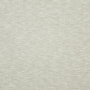 Maxwell Fabric Altostratus # 517 Linen