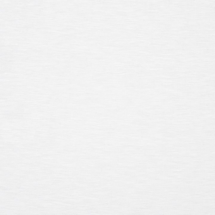 Altostratus # 529 Snow by Maxwell Designer Fabric Color Theory-Vol.V Rocksalt 72% POLYESTER/28% COTTON INDIA 55" - Swanky Fabrics -