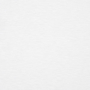 Maxwell Fabric Altostratus # 529 Snow