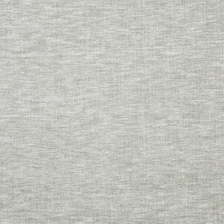 Altostratus # 714 Silver Fox by Maxwell Designer Fabric Color Theory-Vol.V Caffe Latte 72% POLYESTER/28% COTTON INDIA 55" - Swanky Fabrics -
