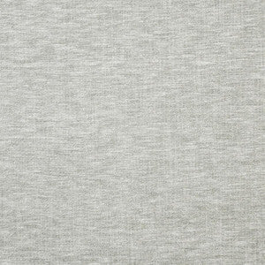 Maxwell Fabric Altostratus # 714 Silver Fox