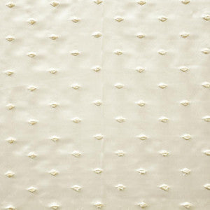 Maxwell Fabric Amici # 726 Vanilla