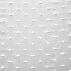 Maxwell Fabric Amici # 731 Ivory