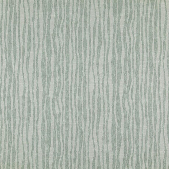 Aquarius # 315 Rivulet by Maxwell Designer Fabric Color Theory-Vol.V Sorbet 60% COTTON/40% POLYESTER INDIA V-13"H-13.5" 54" - Swanky Fabrics -