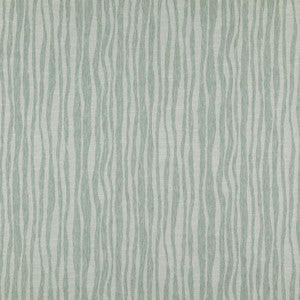 Maxwell Fabric Aquarius # 315 Rivulet