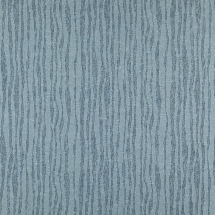 Aquarius # 326 Waterscape by Maxwell Designer Fabric Color Theory-Vol.V Sorbet 60% COTTON/40% POLYESTER INDIA V-13"H-13.5" 54" - Swanky Fabrics -