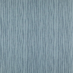Maxwell Fabric Aquarius # 326 Waterscape