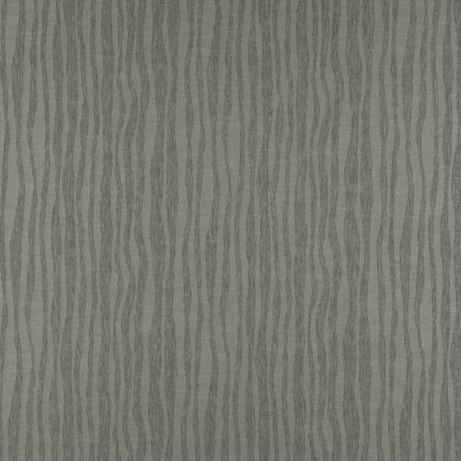 Aquarius # 502 Griffin by Maxwell Designer Fabric Color Theory-Vol.V Rocksalt 60% COTTON/40% POLYESTER INDIA V-13"H-13.5" 54" - Swanky Fabrics -