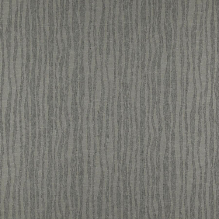 Aquarius # 502 Griffin by Maxwell Designer Fabric Color Theory-Vol.V Rocksalt 60% COTTON/40% POLYESTER INDIA V-13"H-13.5" 54" - Swanky Fabrics -