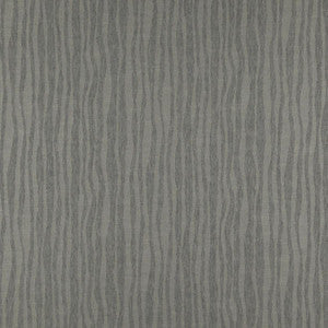 Maxwell Fabric Aquarius # 502 Griffin