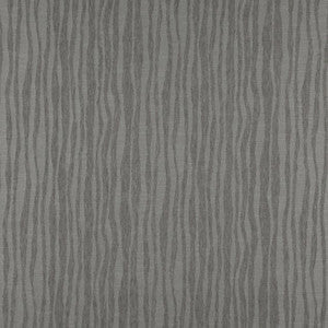 Maxwell Fabric Aquarius # 506 Ash