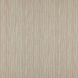Maxwell Fabric Aquarius # 712 Fossil
