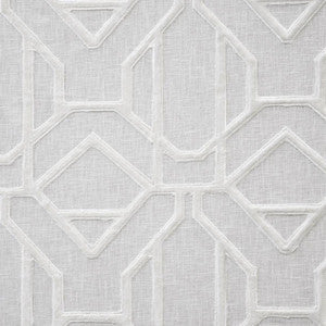 Maxwell Fabric Aviation # 732 Snowflake