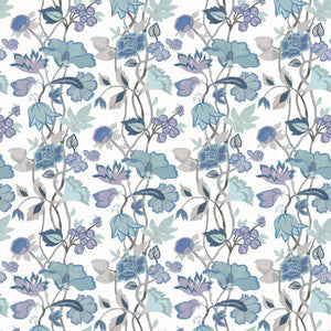 Aoc Fabric Aquarius 4 Mineral