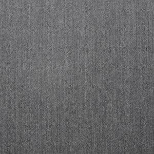 Maxwell Fabric Alyx # 501 Granite