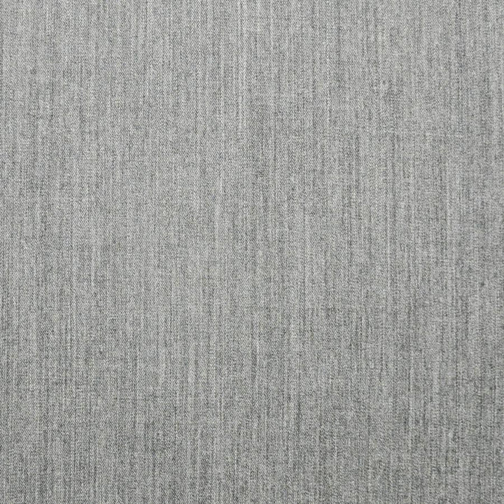 Alyx # 502 Sterling by Maxwell Designer Fabric Telafina Season Xiv 100% WOOL INDIA 54" - Swanky Fabrics -