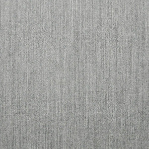 Maxwell Fabric Alyx # 502 Sterling