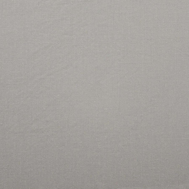 Alyx # 503 Seal by Maxwell Designer Fabric Telafina Season Xiv 100% WOOL INDIA 54" - Swanky Fabrics -