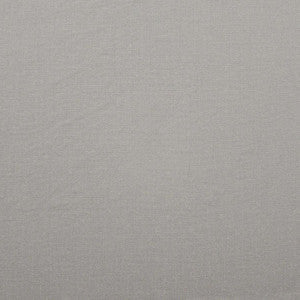 Maxwell Fabric Alyx # 503 Seal