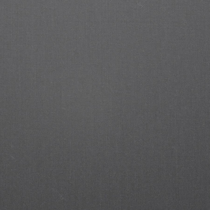 Alyx # 504 Coal by Maxwell Designer Fabric Telafina Season Xiv 100% WOOL INDIA 54" - Swanky Fabrics -