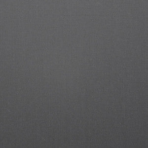 Maxwell Fabric Alyx # 504 Coal