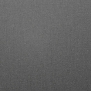 Maxwell Fabric Alyx # 505 Gunmetal