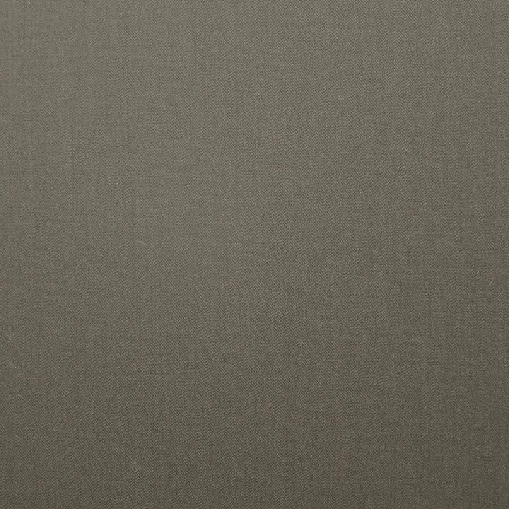 Alyx # 506 Elephant by Maxwell Designer Fabric Telafina Season Xiv 100% WOOL INDIA 54" - Swanky Fabrics -