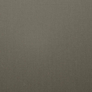 Maxwell Fabric Alyx # 506 Elephant