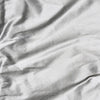 Maxwell Fabric Anisha # 101 Silver
