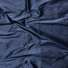 Maxwell Fabric Anisha # 102 Navy