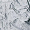 Maxwell Fabric Anisha # 103 Slate