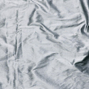 Maxwell Fabric Anisha # 103 Slate