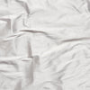 Maxwell Fabric Anisha # 104 Oyster