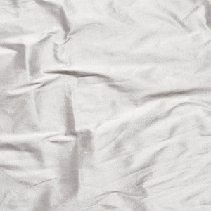 Maxwell Fabric Anisha # 104 Oyster