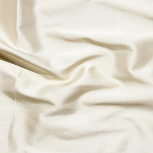 Maxwell Fabric Anisha # 106 Angora
