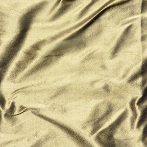 Maxwell Fabric Anisha # 107 Elmwood