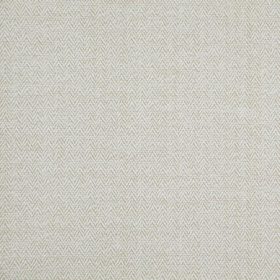 Andes # 208 Oat by Maxwell Designer Fabric Colorguard-Nougat 100% POLYESTER TURKEY V-10.6" H-13.8" 54.3" - Swanky Fabrics -
