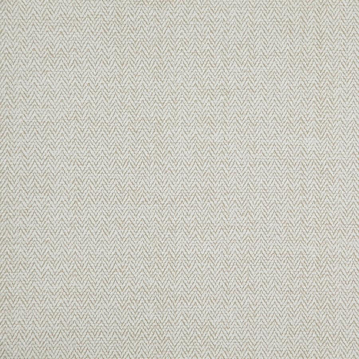 Andes # 208 Oat by Maxwell Designer Fabric Colorguard-Nougat 100% POLYESTER TURKEY V-10.6" H-13.8" 54.3" - Swanky Fabrics -