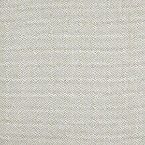 Maxwell Fabric Andes # 208 Oat