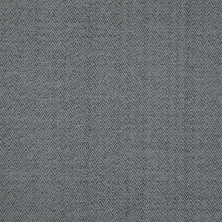 Andes # 227 Charcoal by Maxwell Designer Fabric Colorguard-Nougat 100% POLYESTER TURKEY V-10.6" H-13.8" 54.3" - Swanky Fabrics -