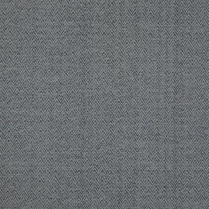 Maxwell Fabric Andes # 227 Charcoal
