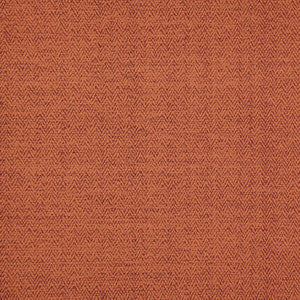 Maxwell Fabric Andes # 507 Terracotta