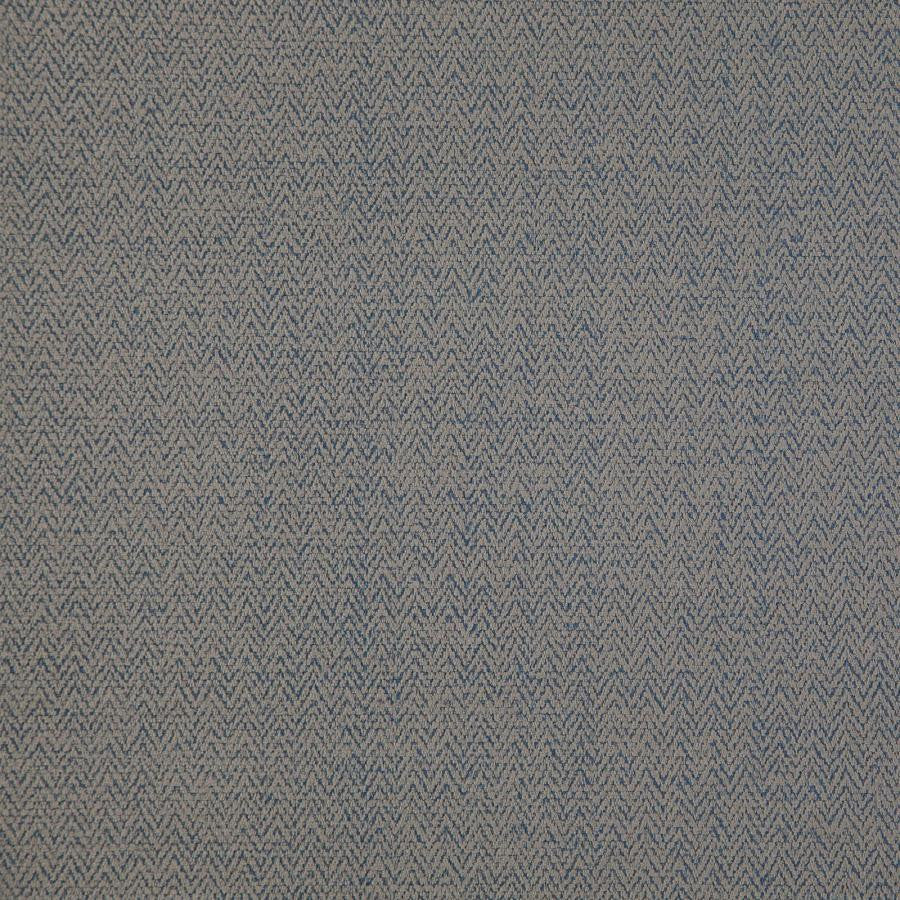 Andes # 807 Canal by Maxwell Designer Fabric Colorguard-Amazonia 100% POLYESTER TURKEY V-10.6" H-13.8" 54.3" - Swanky Fabrics -
