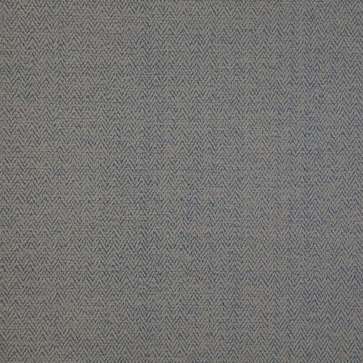 Andes # 807 Canal by Maxwell Designer Fabric Colorguard-Amazonia 100% POLYESTER TURKEY V-10.6" H-13.8" 54.3" - Swanky Fabrics -