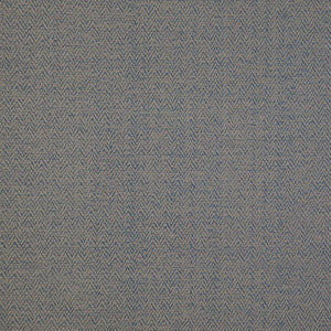 Maxwell Fabric Andes # 807 Canal
