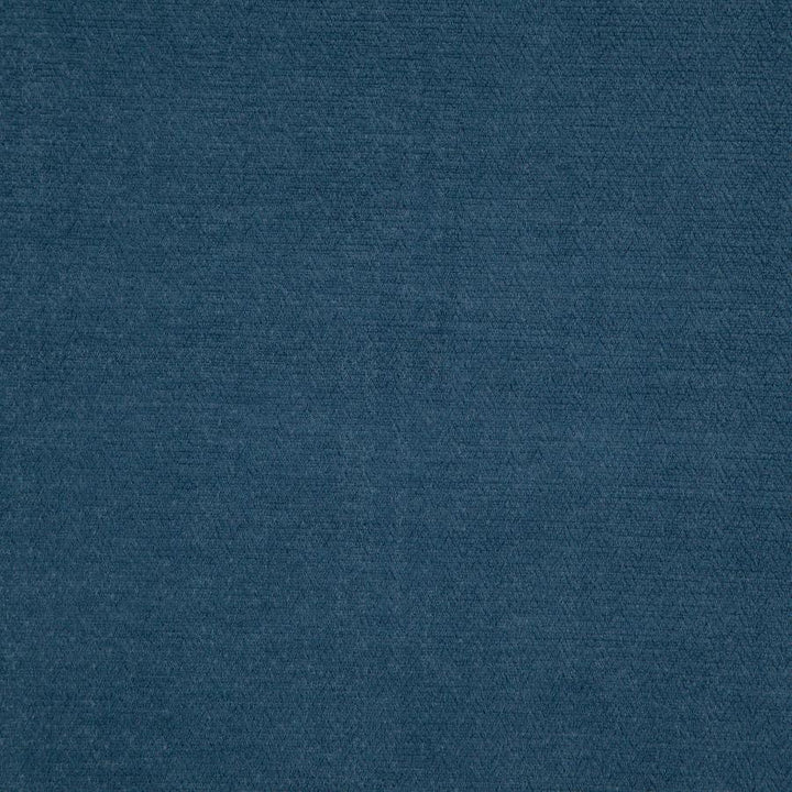 Andes # 813 Neptune by Maxwell Designer Fabric Colorguard-Amazonia 100% POLYESTER TURKEY V-10.6" H-13.8" 54.3" - Swanky Fabrics -