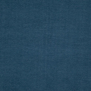 Maxwell Fabric Andes # 813 Neptune