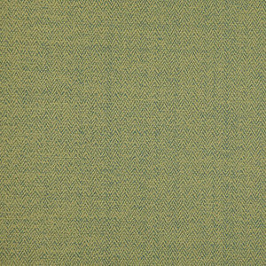 Maxwell Fabric Andes # 832 Kelp